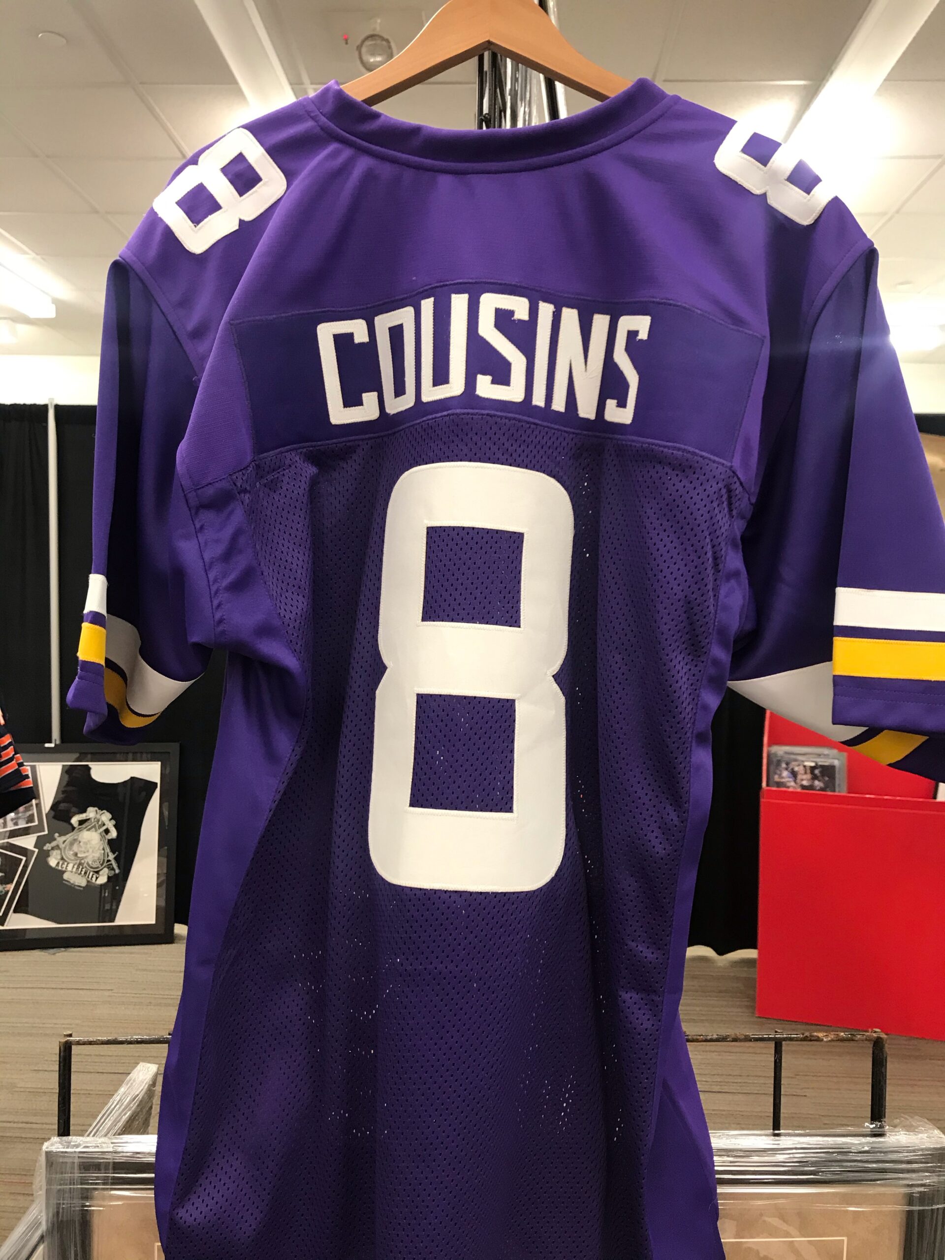 stefon diggs stitched jersey